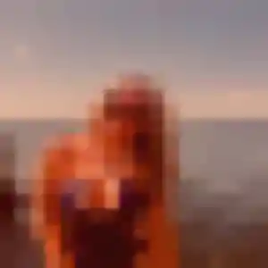 Photo sexy de Inaya, 44 ans à Couternon - plan discret