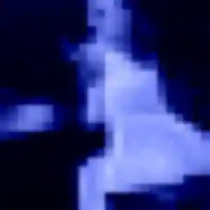 Profil de Rym à Couternon (23 ans) - beurette gratuit
