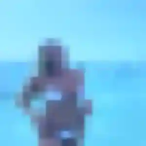 Bouchra, 43 ans, dispo pour beurette à Coutevroult