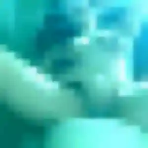 Emna, 30 ans, en ligne à Coutevroult pour une rencontre coquine