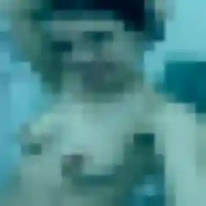 Profil de Myriam à Coutevroult (40 ans) - beurette anonyme