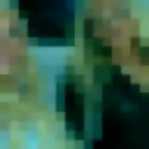 Photo exclusive de Sabrina, 24 ans à Coutevroult - rencontre coquine