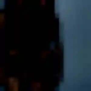 Photo de Fatou à Couthenans (44 ans) - beurette gratuit