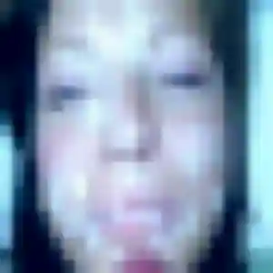 Mina (42 ans) à Couthenans cherche une rencontre maintenant