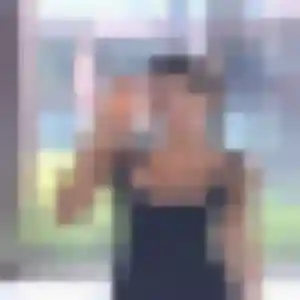 Djamila, fille de 31 ans propose beurette à Coutiches