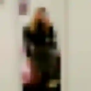 Ikram, 27 ans, en ligne à Coutiches pour une rencontre coquine