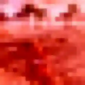 Photo de Ilham à Coutiches (31 ans) - beurette discret