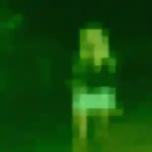 Maroua, 38 ans, cherche un beurette à Coutiches