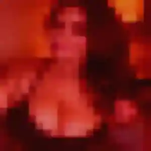 Noura (22 ans) à Coutiches attend un beurette ce soir