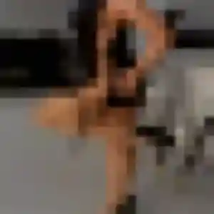 Rim, fille de 25 ans cherche beurette à Coutiches