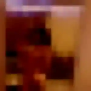 Rencontre Kamila, 23 ans à Coutouvre en t'inscrivant
