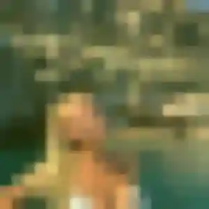 Photo de Myriam à Coutouvre (33 ans) - beurette sans inscription