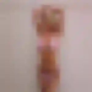 Photo de Rokia à Coutouvre (35 ans) - beurette gratuit