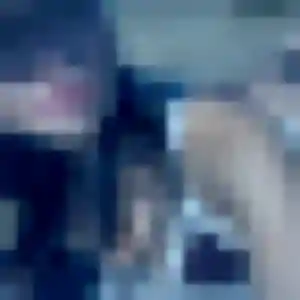 Profil de Maya à Coutras (22 ans) - beurette gratuit