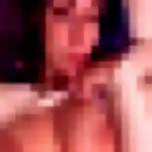 Jolie Nawal, 34 ans à Coutras - découvrir son profil