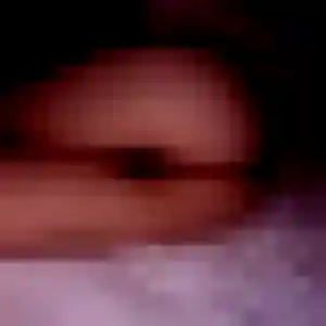 Nadia, 44 ans, connectée à Couville pour un beurette