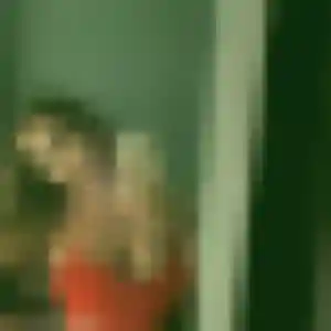 Rabia, femme de 33 ans veut beurette à Couville