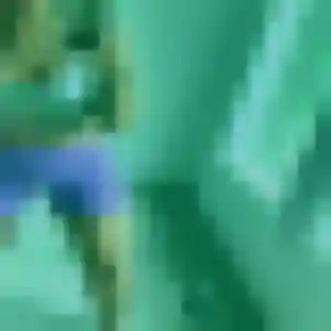 Dalila, 45 ans, dispo pour beurette à Couvron-et-Aumencourt