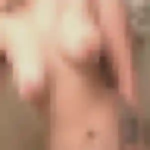 Rencontre Feriel, 43 ans à Couvron-et-Aumencourt en privé