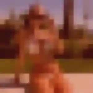 Jamila, femme de 45 ans cherche beurette à Couvron-et-Aumencourt