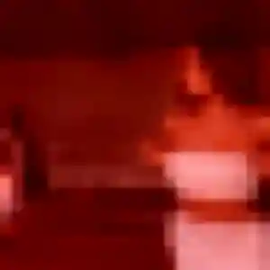 Photo de Naya à Couvron-et-Aumencourt (44 ans) - beurette discret