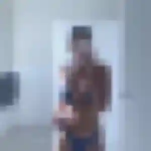 Saida, fille de 34 ans propose beurette à Couvron-et-Aumencourt