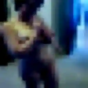 Mina de Couvrot, 30 ans - beurette sans prise de tête