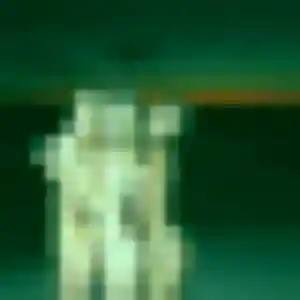 Photo de Nawal à Couvrot (45 ans) - beurette gratuit