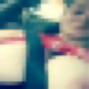 beurette à Couvrot : photo de Noura, 31 ans - inscription gratuite