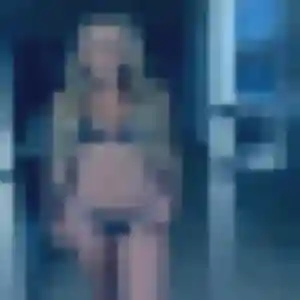 Photo exclusive de Rabia, 22 ans à Couvrot - plan discret