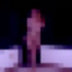 Profil de Yara à Couvrot (23 ans) - beurette anonyme
