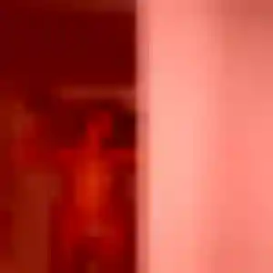 Chaima, 28 ans, connectée à Coux et Bigaroque-Mouzens pour une rencontre coquine