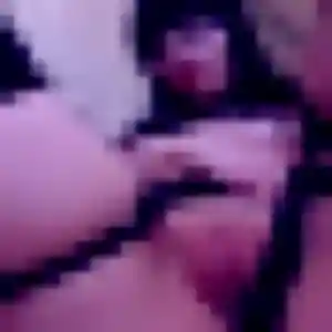 Fouzia, fille de 40 ans cherche beurette à Coux et Bigaroque-Mouzens