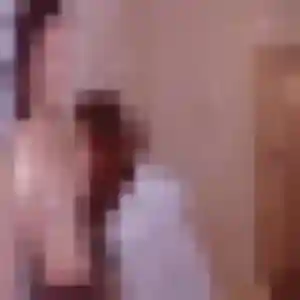 Siham, 36 ans, veut un beurette à Coux et Bigaroque-Mouzens