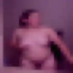 Amel, femme de 23 ans veut beurette à Coux