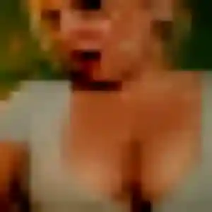 Chaima, 24 ans, disponible à Coux pour une rencontre coquine