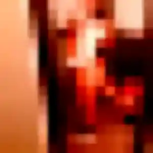 Ihsane, femme de 31 ans propose beurette à Coux