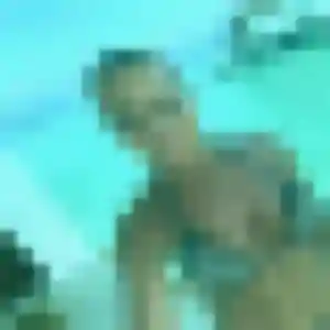 Photo perso de Samia, 33 ans à Coux - plan discret