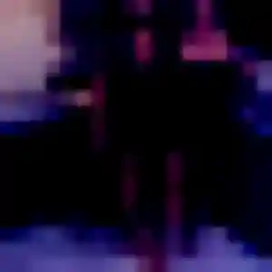 Tinhinane (38 ans) à Coux propose une rencontre maintenant