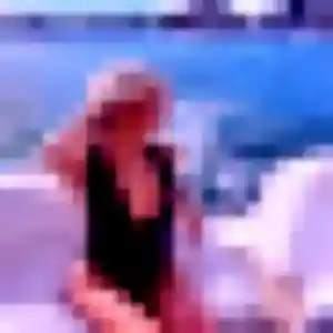 Photo de Lamia à Couze-et-Saint-Front (33 ans) - beurette sans inscription