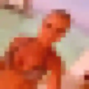 Nadia, femme de 34 ans cherche beurette à Couze-et-Saint-Front