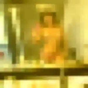 Profil de Yasmine à Couze-et-Saint-Front (44 ans) - beurette discret
