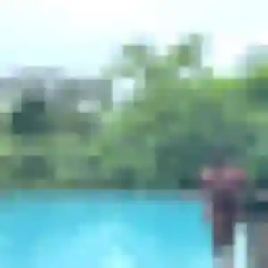 Photo privée de Ikram, 22 ans à Couzeix - rencontre coquine