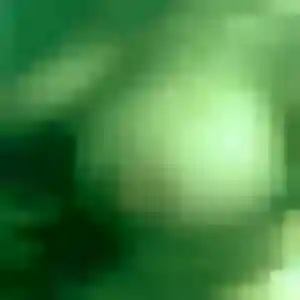 Photo de Karima à Couzeix (37 ans) - beurette gratuit