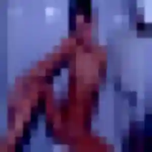 Photo perso de Melissa, 26 ans à Couzeix - rencontre coquine