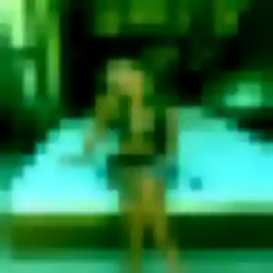 Samira de Couzeix, 39 ans - beurette sans prise de tête