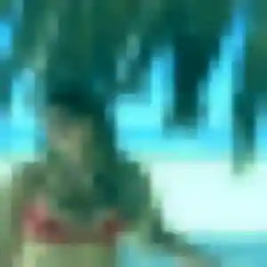 Hajar de Couzon-au-Mont-d'Or, 26 ans - beurette sans lendemain