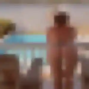 Inaya, 29 ans, veut un beurette à Couzon-au-Mont-d'Or