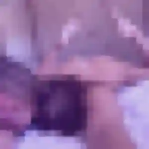 Photo perso de Inaya, 41 ans à Couzon-au-Mont-d'Or - rencontre sans lendemain