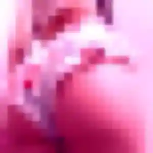 Photo exclusive de Talia, 36 ans à Couzon-au-Mont-d'Or - plan discret